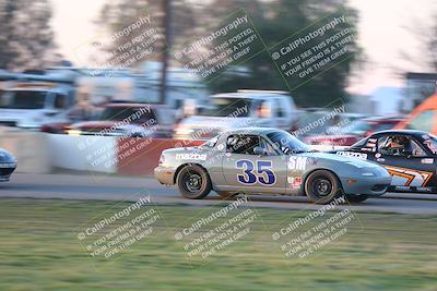 media/Jan-13-2024-CalClub SCCA (Sat) [[179f4822a7]]/Group 7/Sunset (Race)/